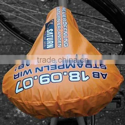 Waterproof Bicycle Seat Cover