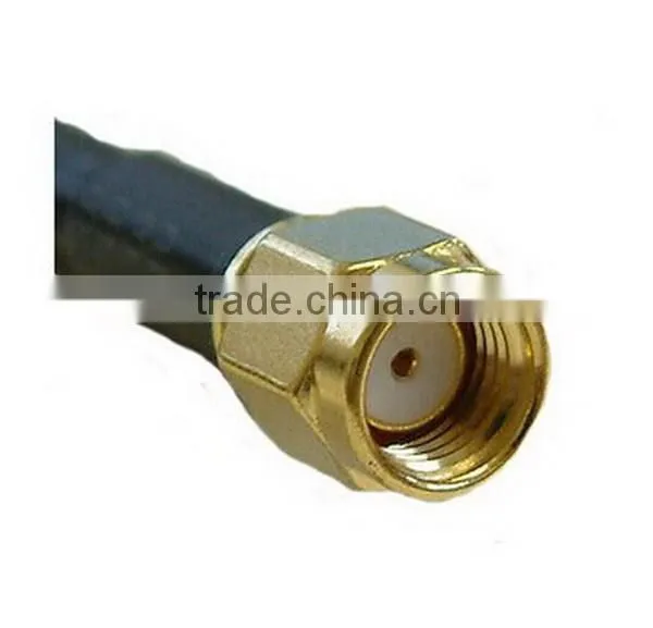 Top quality Best-Selling magnetic antenna with rp-sma connector