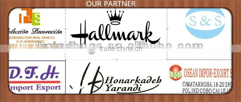 Customized best promotion flower gift jewelry velvet bag wholesale