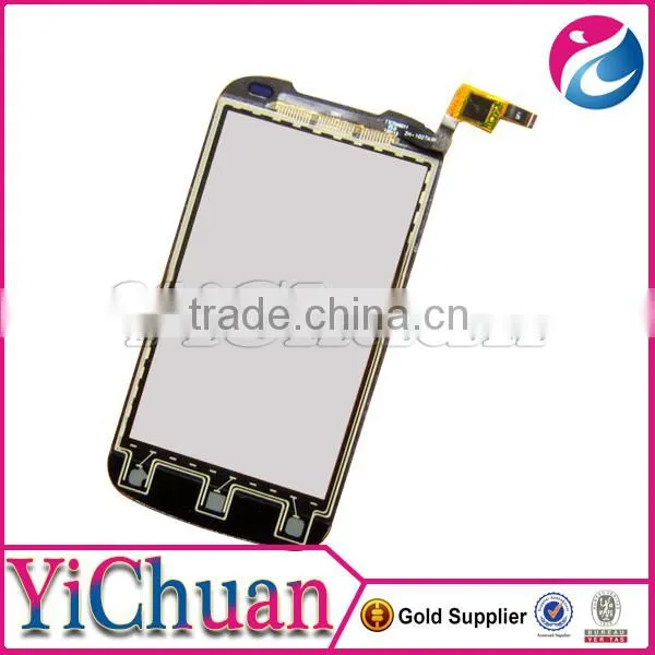 Replacement for Lenovo a750 digitizer,touch digitizer replcement for a750