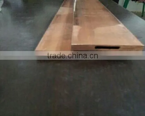 C10100 Thick walled copper tube/bar
