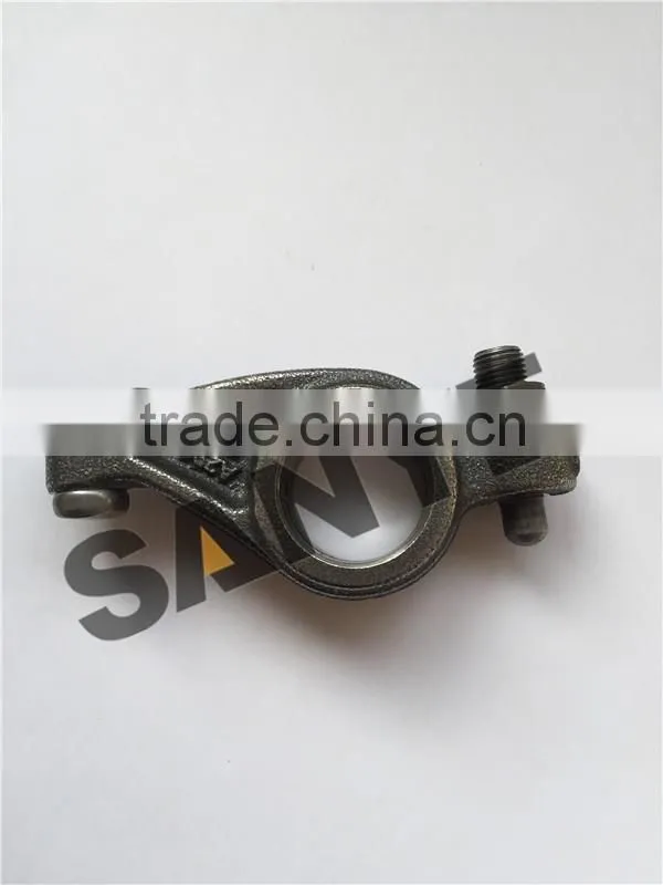 Excavator Spare Parts 225-5640 Lever