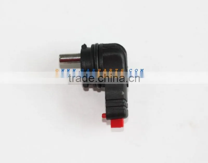 Power Tool Spare Parts HR2470 Hammer Parts Change Lever speed Switch