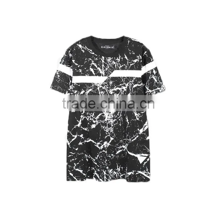 New arrival high quality oem tshirt