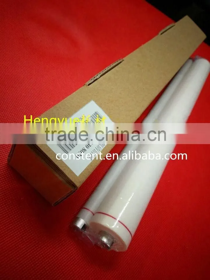 For Kyocera Copier Spare Parts KM-8030 Fuser Cleaning Web for Kyocera KM 6030 KM8030 2A020330