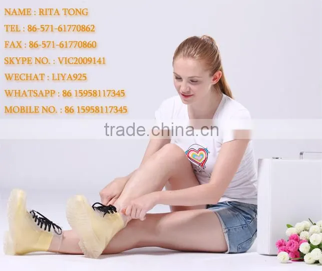 rain boots wholesale lostland neoprene