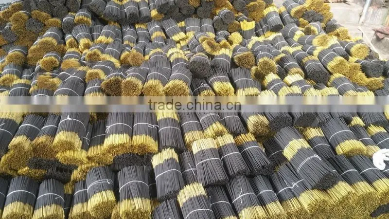 The cheapest price incense stick