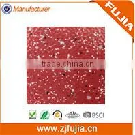 New product environmenta acoustic panel soundproof material acoustic panel