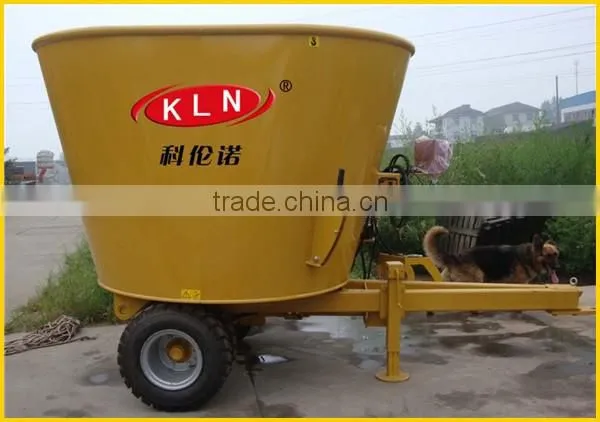 9JL-8 series full time feed mixing machine price