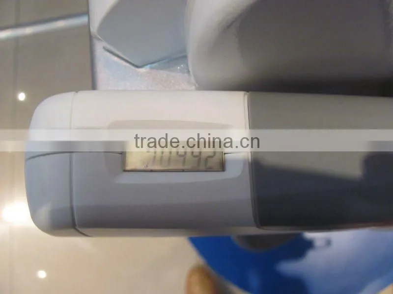 the unique tattoo removal machine home yag laser machine med-810
