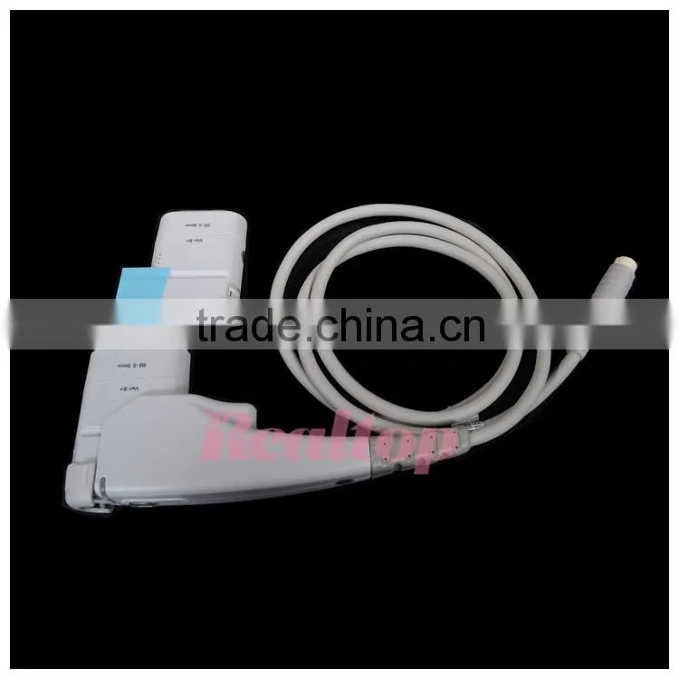 Best Selling Products High Intensity Focused Ultrasound Hifu Facial Lifting Anti Wrinkle With Hifu Cartridge