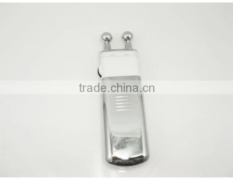 YL-7701Bio Microcurrent Face Lifting beauty machine with ce