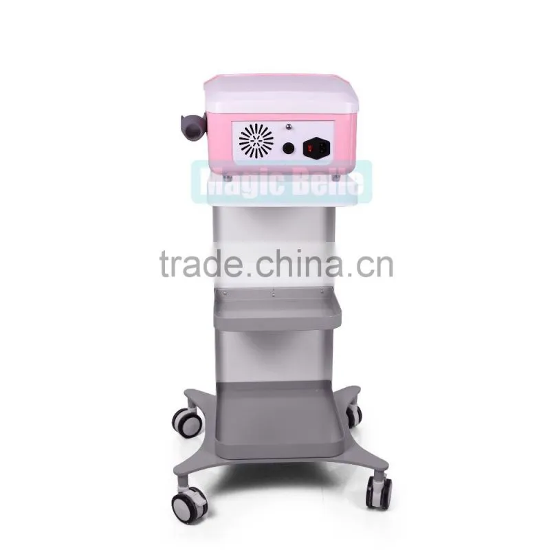Good Price feminine hifu Vagina Rejuvenation ultra vera hifu for woman
