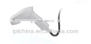 best at home microdermabrasion machine For Facial