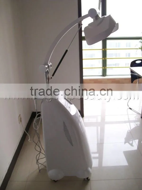 Medical PDT skin rejuvenation led light