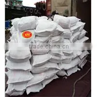 RICE - Long white rice, Long grain white rice, Rice, White Rice, Vietnam rice