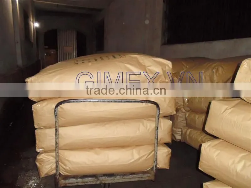 Jasmine TEA OF Gimex Viet nam