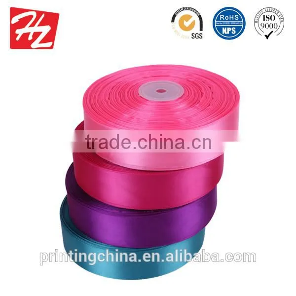 Brand new custom paper cardstock chrismas card with high quality