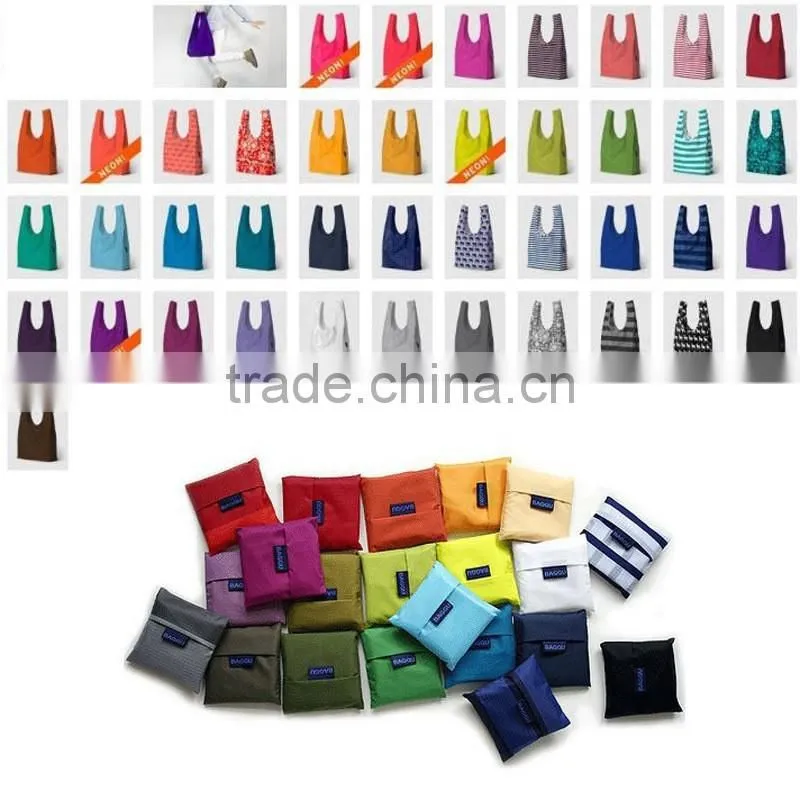 Reusable Shopping / Grocery Bags & Produce Bags