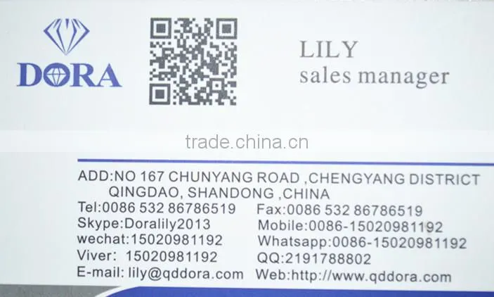 A manufacturer of hotel porcelain tableware/tableware for 5 star hotel