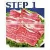 TT-M27E Meat slicer (electric meat slicer,commercial meat slicer)