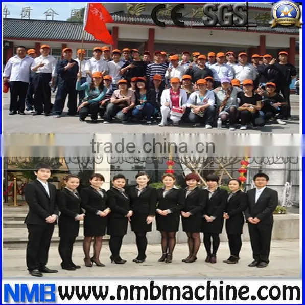 china manufacturer glass jar corn oil filling machine