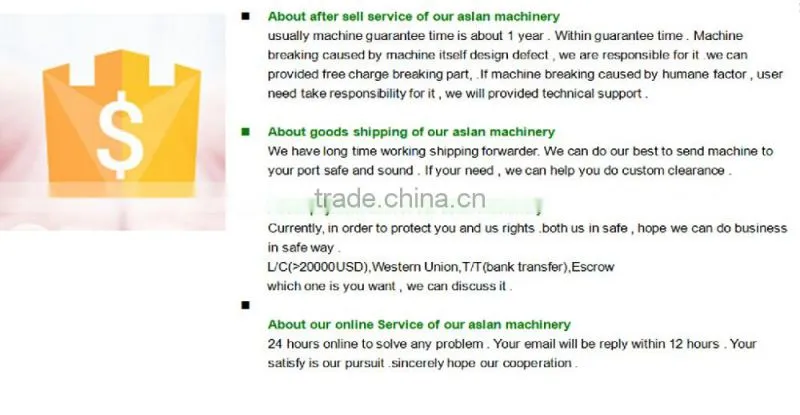 vacuum pine nut packing machine/walnut packaging machine/date sealing machine