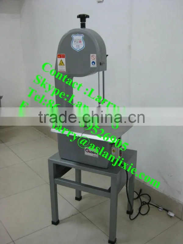 bone cutting machine/animal bone crushing machine