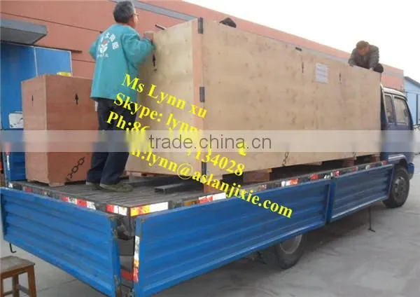potato grading machine/potato sorter /automatic potato sorting machine