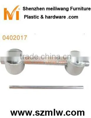 steel connector