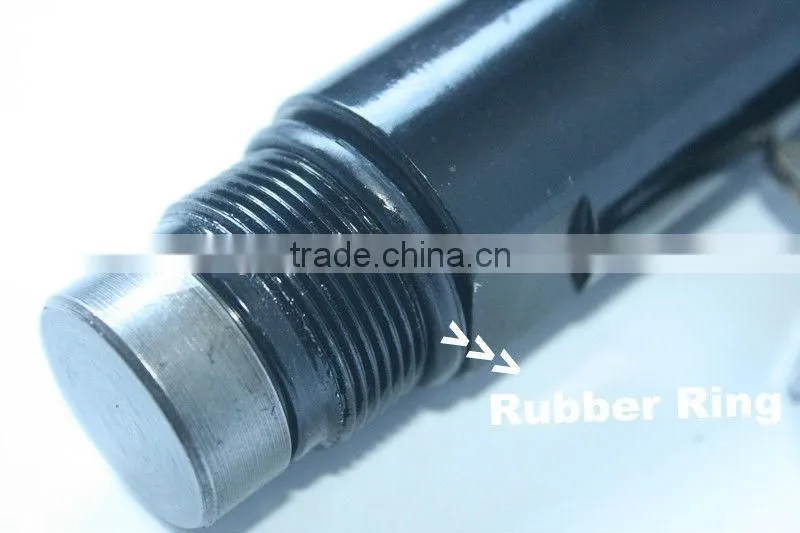 Power Tool/scaler machine