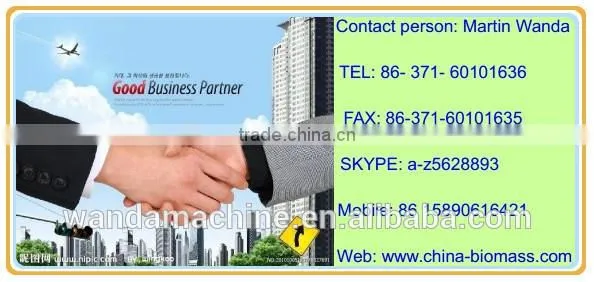professional poultry feed pellet production line