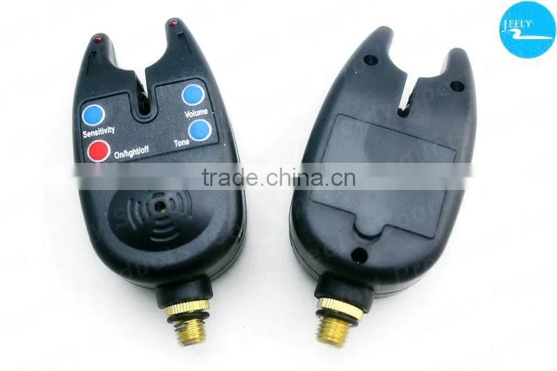 Fishing Bite Alarm JY-1