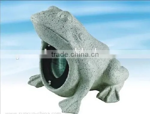 Land Rock Spotlight,Pond Garden Light