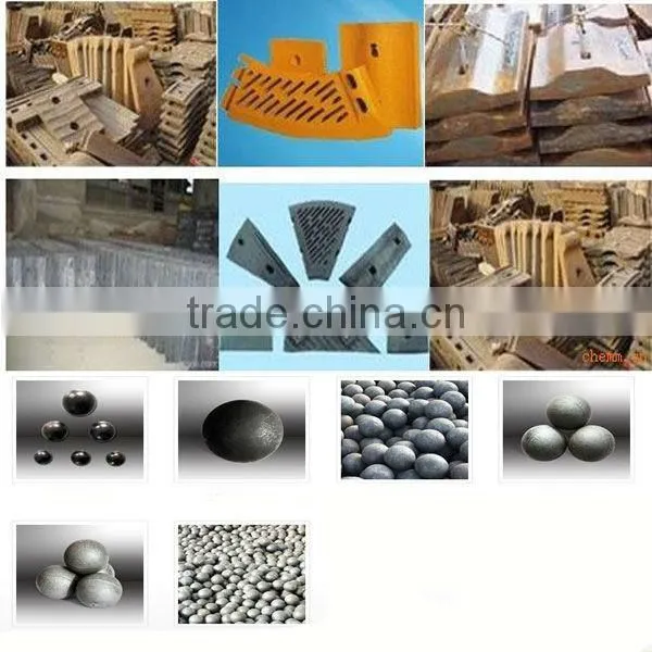 hot sale ball mill ac gear motor price