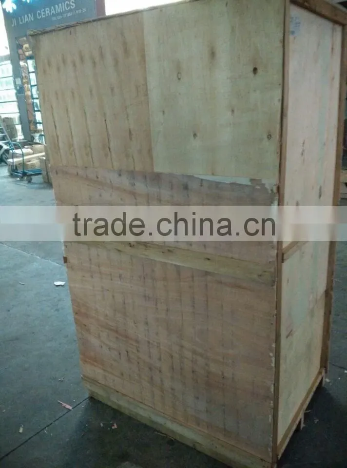 Direct factory supply e-liquid filling machine
