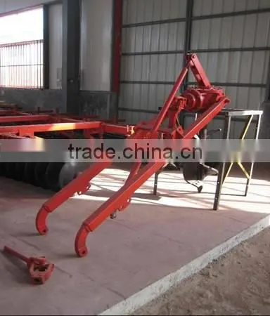 hole digger with 300 mm dimension
