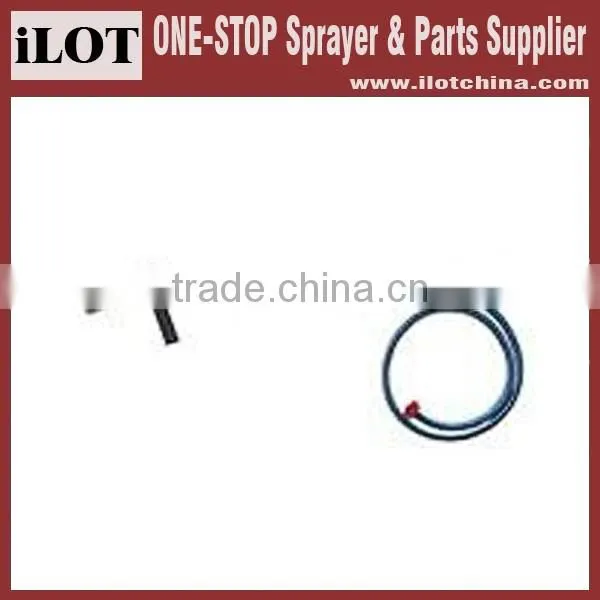 iLot Flit-style Trombone Sprayer w/o hose