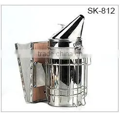 Seicosy Highly effective and reusable outdoor activity Hornet trap