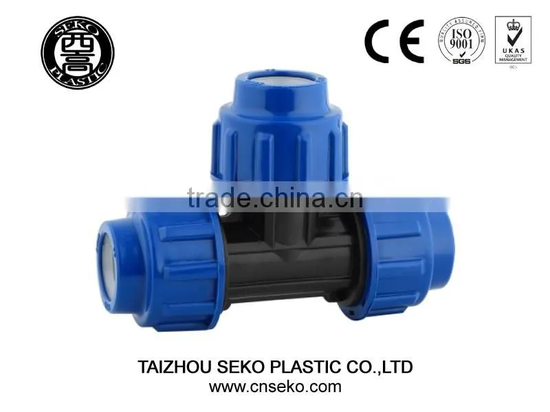 upvc cpvc compact ball valve/threaded or socket white or grey ASTM JIN DIN BS standard pvc valve