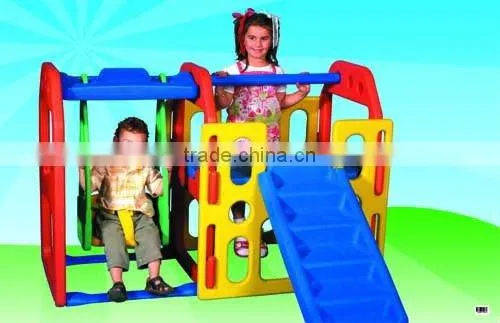 plastic swing/plastic toy/plastic products/platic swing for kids