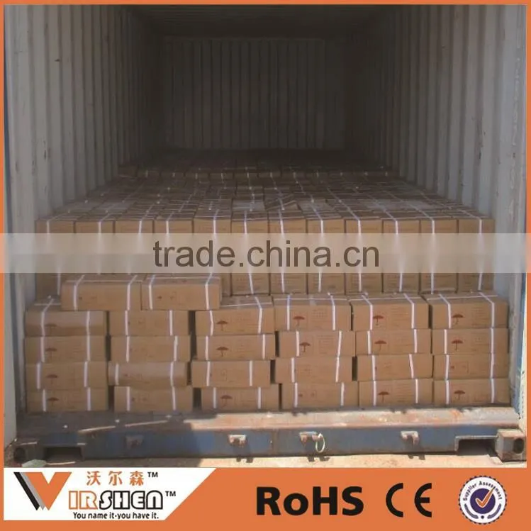 china welding electrodes