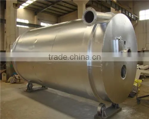 60T/H Dry Mortar Line Manufacturer