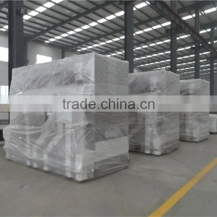 barley, mung bean, maize seed cleaner