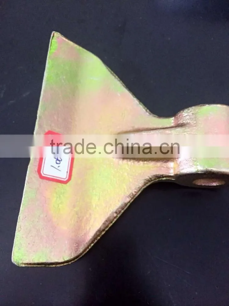 OEM Agriculture Machinery Parts Hammers