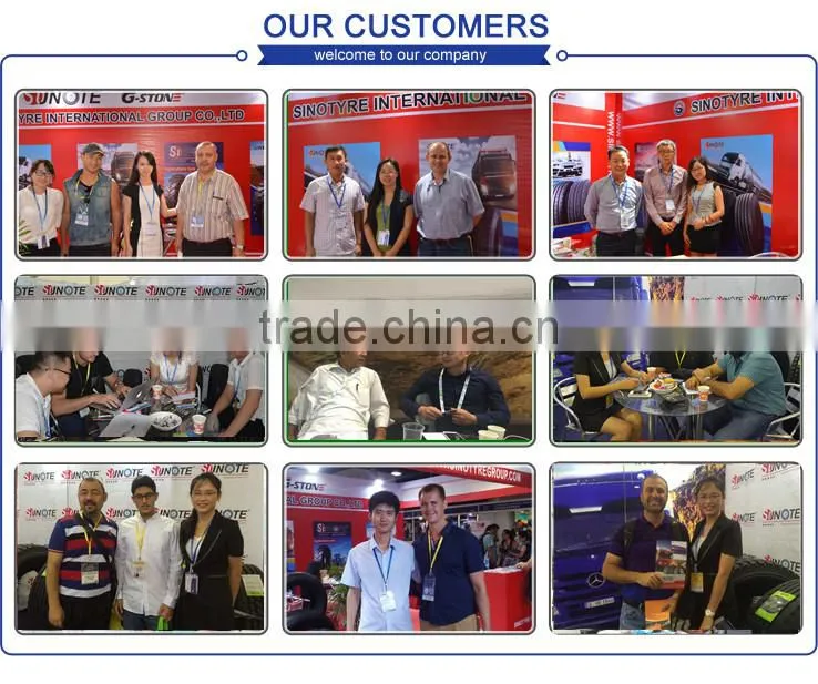 China car tyres price list 185/65R15 with high quality for sale