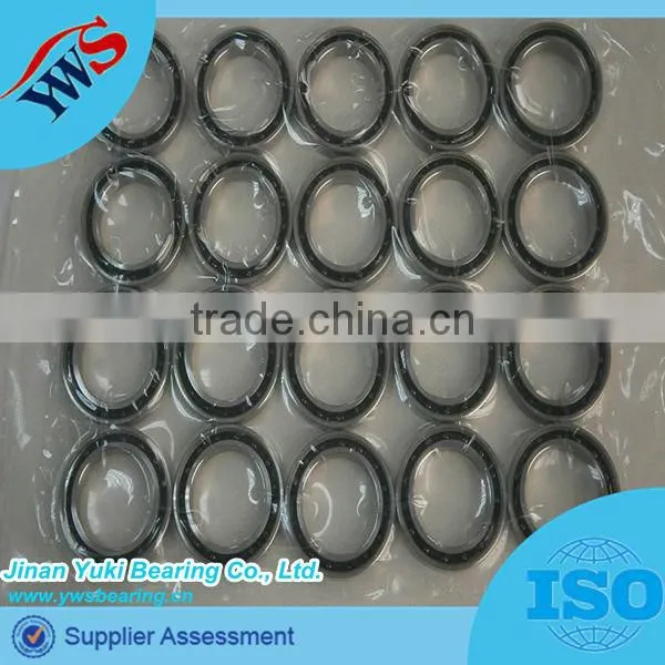 Good quality Hybrid ceramic bearings 608 8X22X7 cojinete rolamento