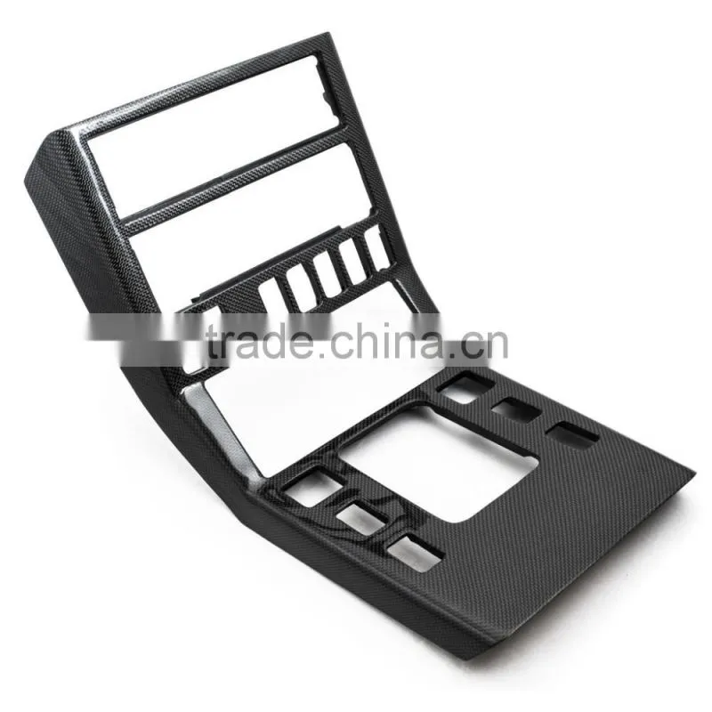 carbon fiber water transfer printing film
