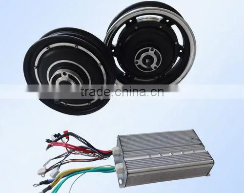 dc brushless electric motorcycle motor,dc brushless e-bike motor,dc brushless electric scooter motor