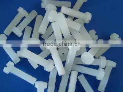 PVDF or PE acp panel